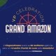 grand-amazon