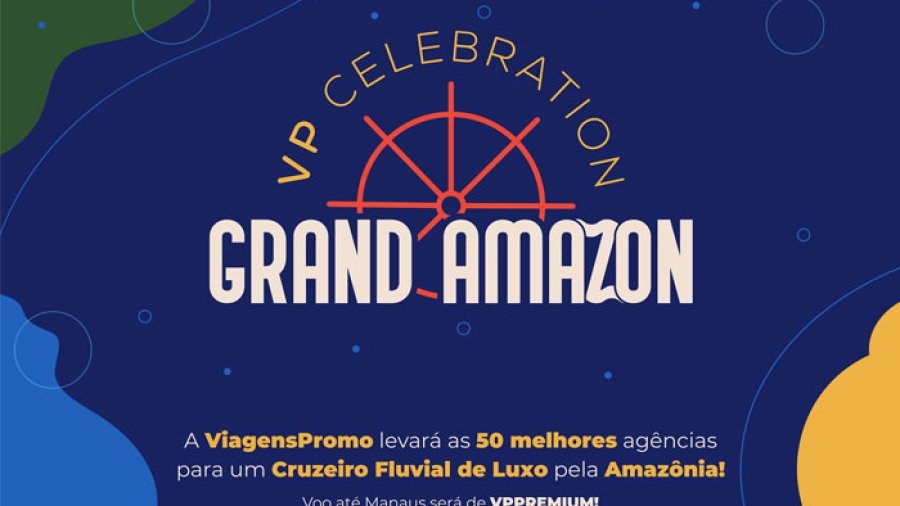 grand-amazon