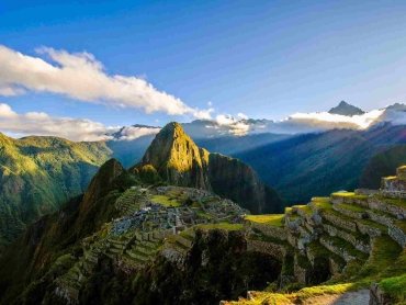 machu-picchu-1569324-compressed