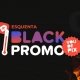 Black-Promo