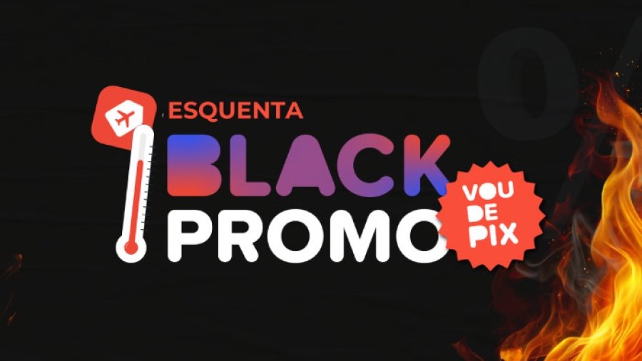 Black-Promo