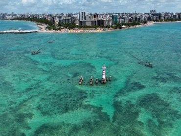 Maceió,-Alagoas