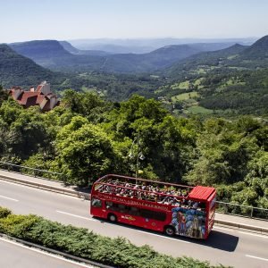 bustour-gramado-e-canela_31502816181_o