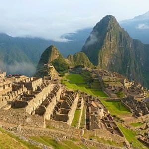 machu-picchu-43387-RDZ