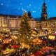 00 - Mercado de Natal de Dresden, Alemanha