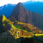 12 Curiosidades que você provavelmente não sabia sobre o Peru