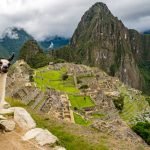 Peru: a terra dos Incas e das maravilhas naturais que encantam o mundo!