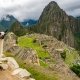 Machu-Picchu,-Llhama