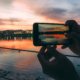 fotografia com smartphone como tirar boas fotos de paisagens